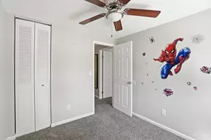 8739 Exeter Pl, Deerfield Township, OH 45039 - Photo 21