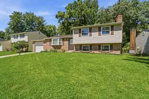 8739 Exeter Pl, Deerfield Township, OH 45039 - Photo 3