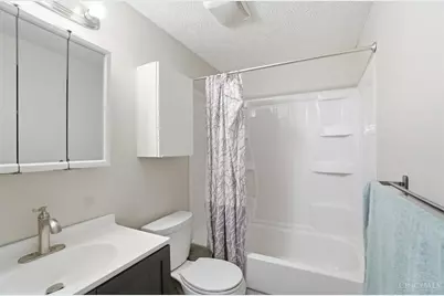 8739 Exeter Place, Deerfield Township, OH 45039 - Photo 17