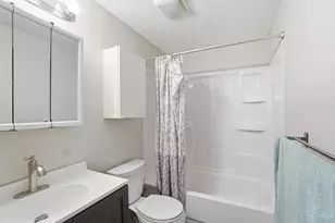 8739 Exeter Pl, Deerfield Township, OH 45039 - Photo 17