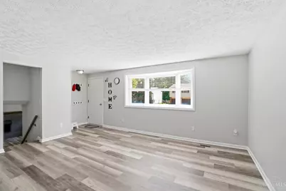 8739 Exeter Place, Deerfield Township, OH 45039 - Photo 5