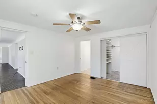 488 Kaldy St, Union Township, OH 45244 - Photo 27