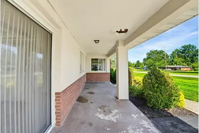 488 Kaldy Street, Union Township, OH 45244 - Photo 9