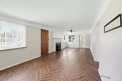 488 Kaldy Street, Union Township, OH 45244 - Photo 23