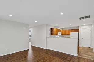 10478 Jesica Ln, Harrison, OH 45030 - Photo 13