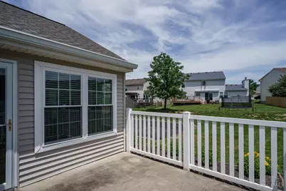 10478 Jesica Lane #3, Harrison, OH 45030 - Photo 37