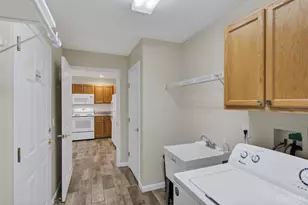 10478 Jesica Ln, Harrison, OH 45030 - Photo 21