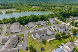 10478 Jesica Ln, Harrison, OH 45030 - Photo 49