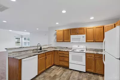 10478 Jesica Lane #3, Harrison, OH 45030 - Photo 17