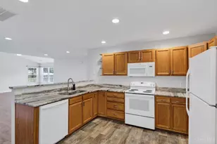 10478 Jesica Ln, Harrison, OH 45030 - Photo 17