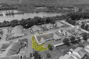 10478 Jesica Ln, Harrison, OH 45030 - Photo 45