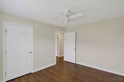 10478 Jesica Lane #3, Harrison, OH 45030 - Photo 31