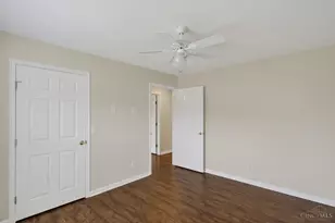10478 Jesica Ln, Harrison, OH 45030 - Photo 31
