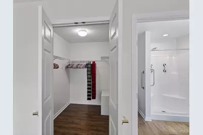10478 Jesica Lane #3, Harrison, OH 45030 - Photo 29