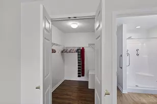 10478 Jesica Ln, Harrison, OH 45030 - Photo 29