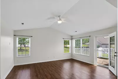 10478 Jesica Lane #3, Harrison, OH 45030 - Photo 7