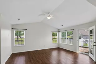 10478 Jesica Ln, Harrison, OH 45030 - Photo 7