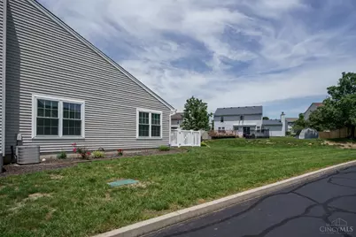 10478 Jesica Lane #3, Harrison, OH 45030 - Photo 39