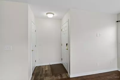10478 Jesica Lane #3, Harrison, OH 45030 - Photo 5