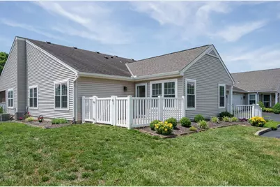 10478 Jesica Lane #3, Harrison, OH 45030 - Photo 35