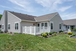 10478 Jesica Ln, Harrison, OH 45030 - Photo 35