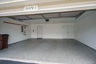 10478 Jesica Ln, Harrison, OH 45030 - Photo 41