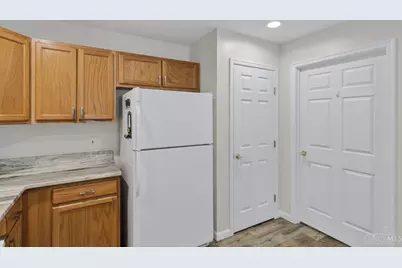 10478 Jesica Lane #3, Harrison, OH 45030 - Photo 19