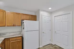 10478 Jesica Ln, Harrison, OH 45030 - Photo 19