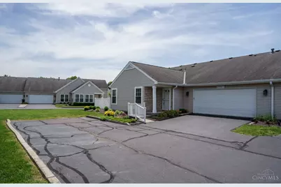 10478 Jesica Lane #3, Harrison, OH 45030 - Photo 1