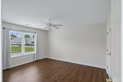 10478 Jesica Lane #3, Harrison, OH 45030 - Photo 23