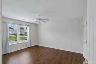 10478 Jesica Ln, Harrison, OH 45030 - Photo 23