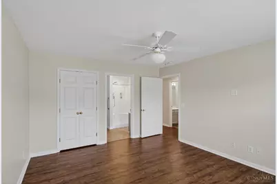 10478 Jesica Lane #3, Harrison, OH 45030 - Photo 25