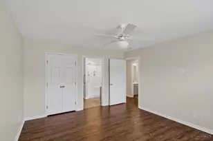 10478 Jesica Ln, Harrison, OH 45030 - Photo 25