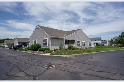 10478 Jesica Lane #3, Harrison, OH 45030 - Photo 3