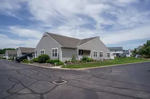 10478 Jesica Ln, Harrison, OH 45030 - Photo 3