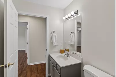 10478 Jesica Lane #3, Harrison, OH 45030 - Photo 33
