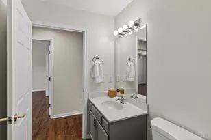 10478 Jesica Ln, Harrison, OH 45030 - Photo 33