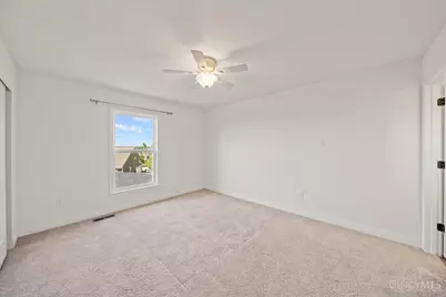 5298 Donatello Drive, Middletown, OH 45005 - Photo 47
