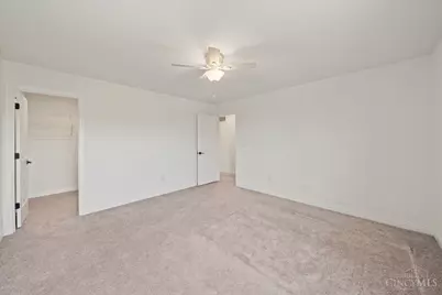 5298 Donatello Drive, Middletown, OH 45005 - Photo 45