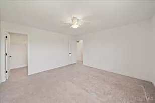 5298 Donatello Dr, Middletown, OH 45005 - Photo 45