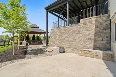 5298 Donatello Drive, Middletown, OH 45005 - Photo 59