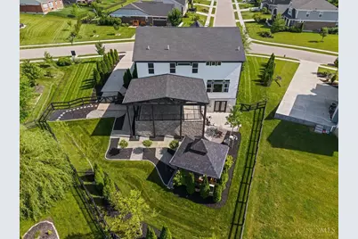5298 Donatello Drive, Middletown, OH 45005 - Photo 75