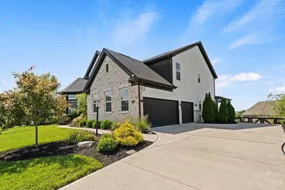 5298 Donatello Drive, Middletown, OH 45005 - Photo 3