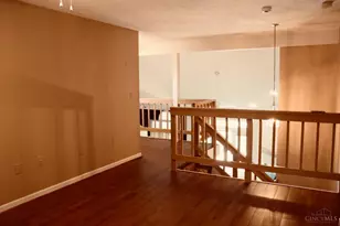 124 Deer Trail Dr, Eaton, OH 45320 - Photo 19