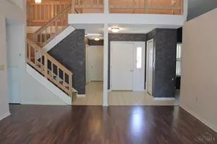 124 Deer Trail Dr, Eaton, OH 45320 - Photo 3