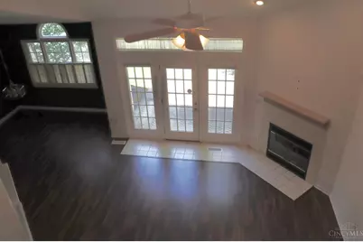 124 Deer Trail Drive, Eaton, OH 45320 - Photo 5
