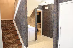 124 Deer Trail Dr, Eaton, OH 45320 - Photo 23