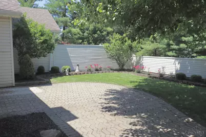 124 Deer Trail Drive, Eaton, OH 45320 - Photo 17