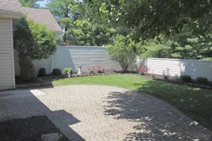 124 Deer Trail Dr, Eaton, OH 45320 - Photo 17