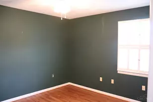 124 Deer Trail Dr, Eaton, OH 45320 - Photo 21